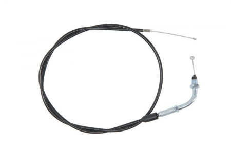 Cablu acceleratie moped, L=1080mm