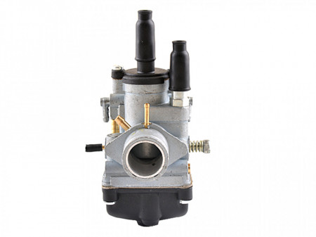 Piese Moto Carburator PHBG19