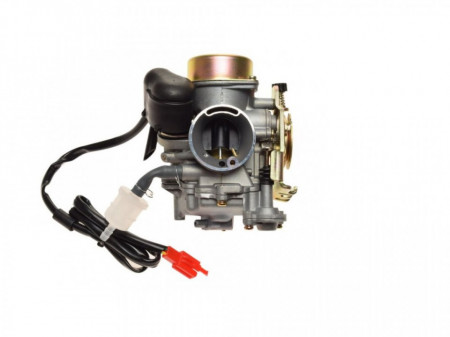 Carburator Linhai 260-300cc
