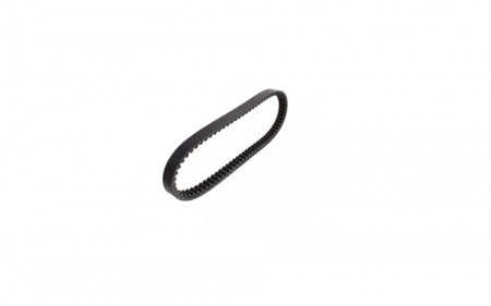 Curea transmisie 835x20x30 GY6 125-150cc WST