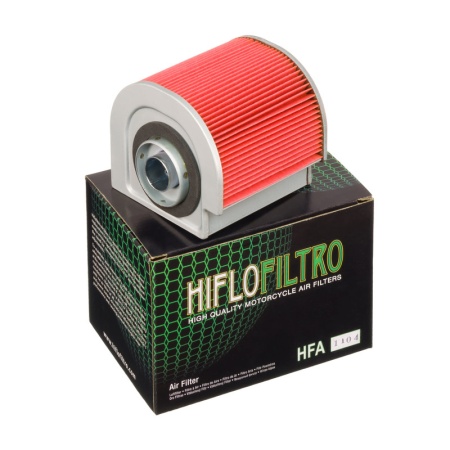 Element filtrant HFA1104, Hiflo Filtro
