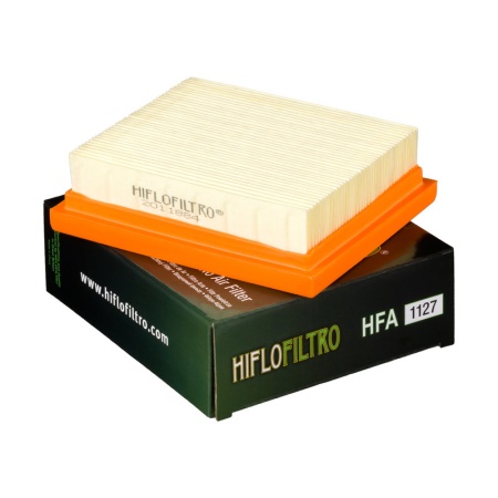 Element filtrant HFA1127, Hiflo Filtro