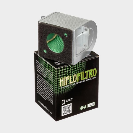 Element filtrant HFA1508, Hiflo Filtro