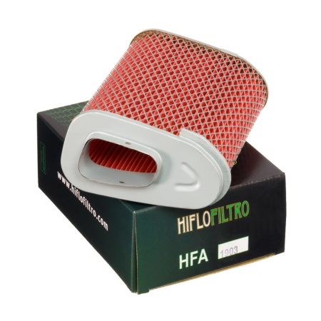 Element filtrant HFA1903, Hiflo Filtro