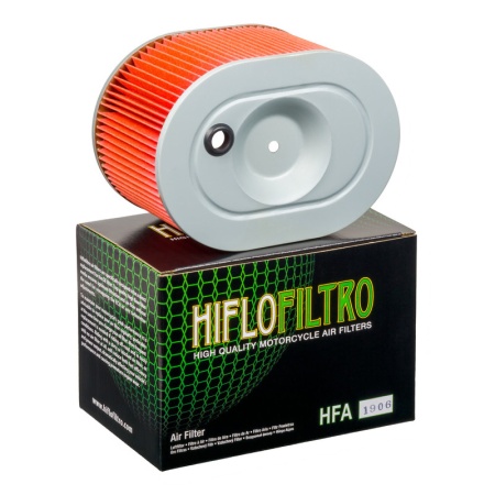 Element filtrant HFA1906, Hiflo Filtro