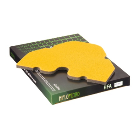 Element filtrant HFA2604, Hiflo Filtro