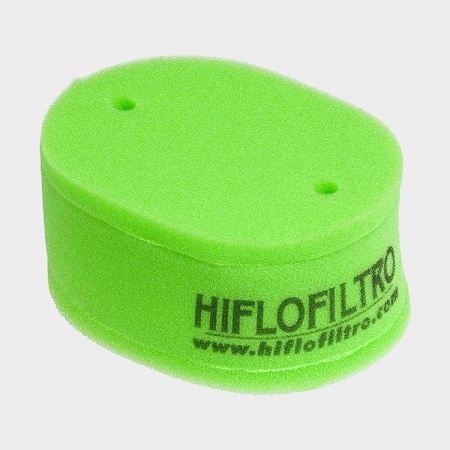 Element filtrant HFA2709, Hiflo Filtro