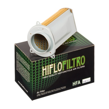 Element filtrant HFA3606, Hiflo Filtro