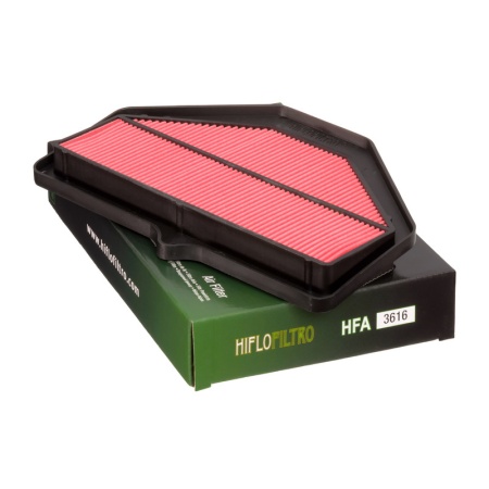 Element filtrant HFA3616, Hiflo Filtro