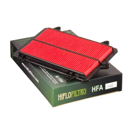 Element filtrant HFA3903, Hiflo Filtro