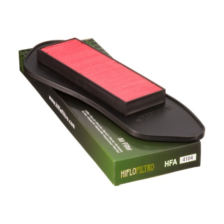 Element filtrant HFA4104, Hiflo Filtro