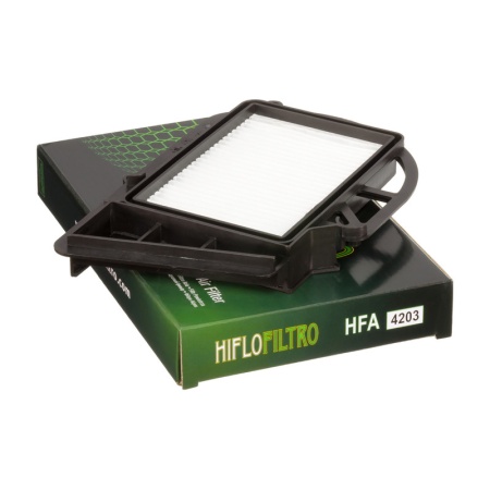 Element filtrant HFA4203, Hiflo Filtro