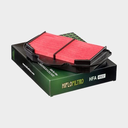Element filtrant HFA4922, Hiflo Filtro