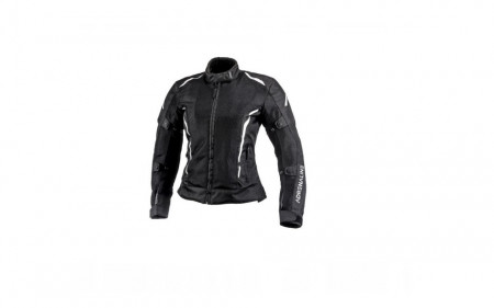 Jacheta touring MESHTEC LADY 2.0 CE A0249/20/10/M