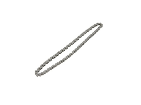 Lant distributie GY6 125-150cc