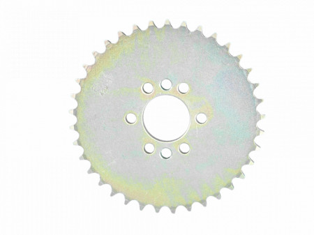 Pinion transmisie spate 428/37T