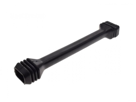 Protectie cauciuc lant transmisie MZ250