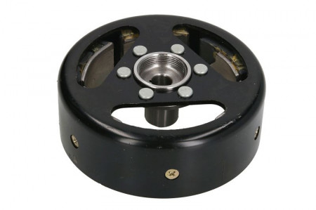 Rotor magnetou Simson