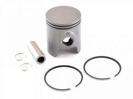 Set piston Senda, 40mm, bolt 12mm