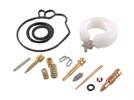 Set reparatie carburator AF16