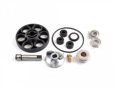 Set reparatie pompa apa Suzuki Katana 7mm