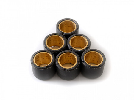 Piese Moto Set role variator 20x17-9,5g