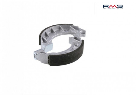Set saboti frana Aprilia/Piaggio SI