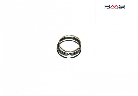 Set segmenti Yamaha Majesty-4T 250cc,69.5mm