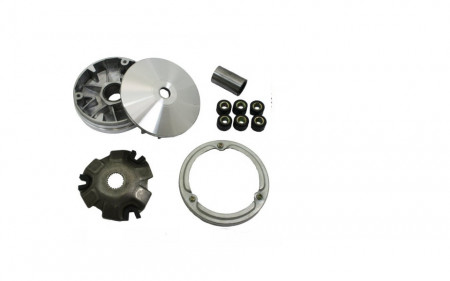 Variator Suzuki Ad 50cc