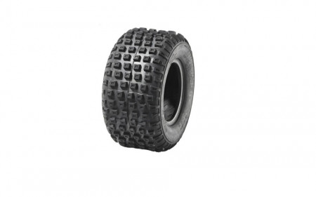 Anvelopa 16x8-7 SunF A-011 (tubeless)