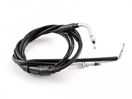Piese Moto Cablu acceleratie Peugeot Speedfight 2, L-170cm
