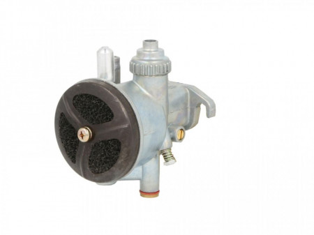 Carburator Romet GM12F, Komar, Pegas, Pony