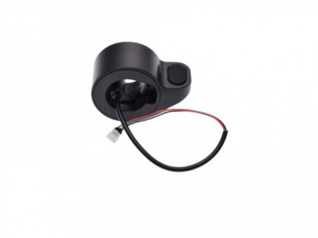 Comutator acceleratie Xiaomi M365/M365 Pro