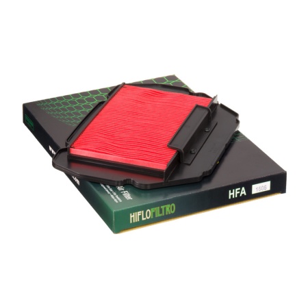 Element filtrant HFA1606, Hiflo Filtro