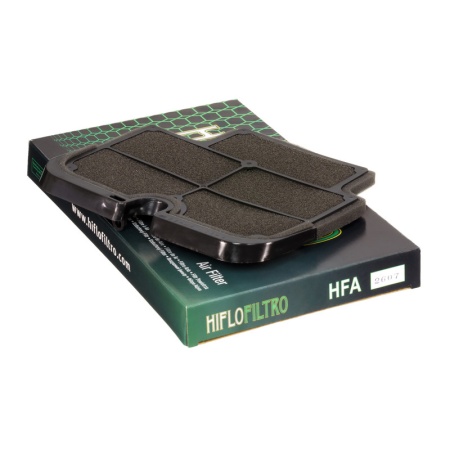 Element filtrant HFA2607, Hiflo Filtro