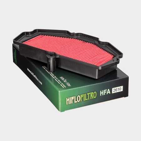 Element filtrant HFA2610, Hiflo Filtro