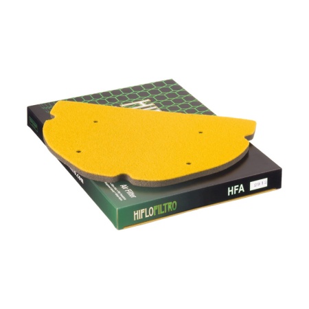 Element filtrant HFA2912, Hiflo Filtro