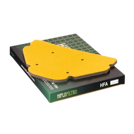 Element filtrant HFA2914, Hiflo Filtro