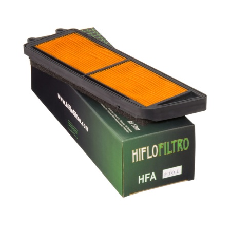 Element filtrant HFA3101, Hiflo Filtro
