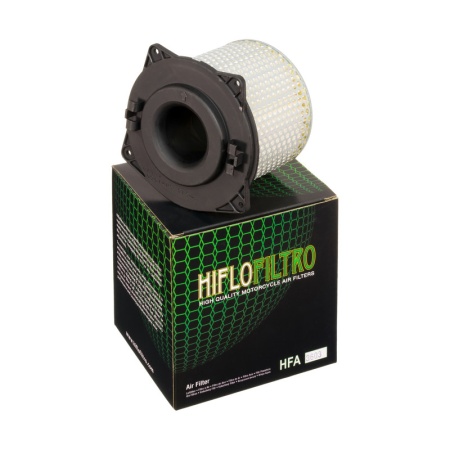 Element filtrant HFA3603, Hiflo Filtro