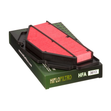 Element filtrant HFA3613, Hiflo Filtro