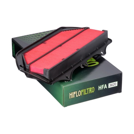 Element filtrant HFA3620, Hiflo Filtro