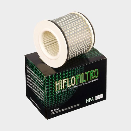 Element filtrant HFA4403, Hiflo Filtro