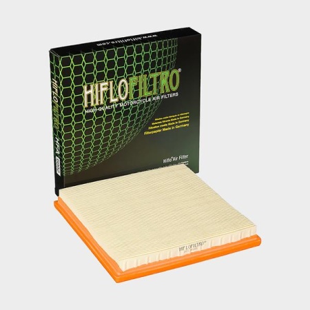 Element filtrant HFA6002, Hiflo Filtro