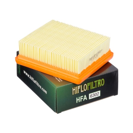Element filtrant HFA6302, Hiflo Filtro