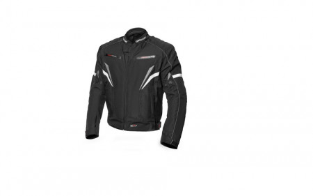 Jacheta touring Adrenaline SOLA 2.0 CE A0226/20/10/XL