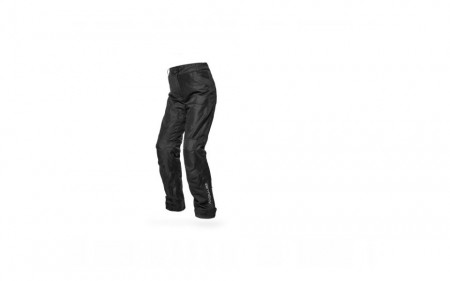 Pantaloni touring MESHTEC LADY 2.0 CE A0422/20/10/S