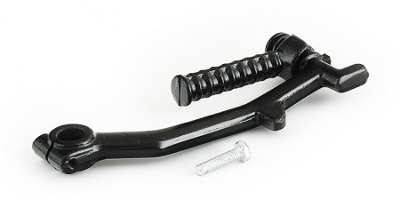 Pedala pornire MBK Booster/Yamaha