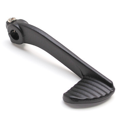 Pedala pornire Peugeot Buxy/Speedfight