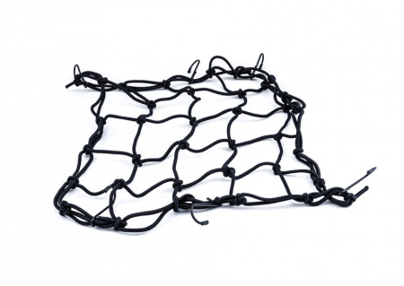 Plasa casca 40x40cm